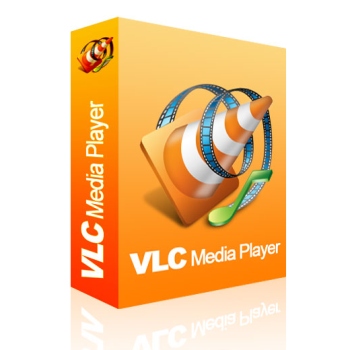 VLC Media Player 1.2.0 Nightly 17.01.2011