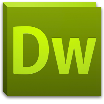 Adobe Dreamweaver CS5 11.0 Build 4964 Lite Unattended (08-01-2011)