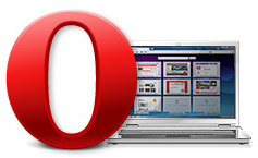Opera 10.51 Final
