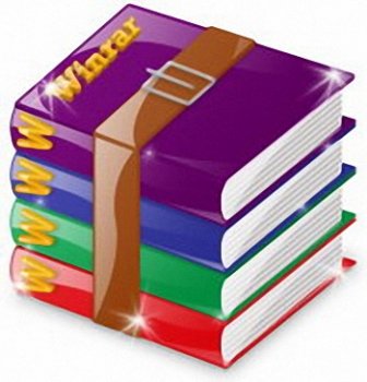 WinRAR 3.93 Full Rus