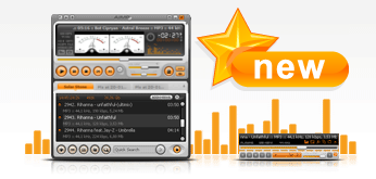 AIMP 2.61 Full Rus