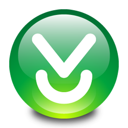 Download Master 5 Rus