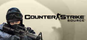Скачать Патч V57,css v57,patch cs:source 57,обновление counter strike source