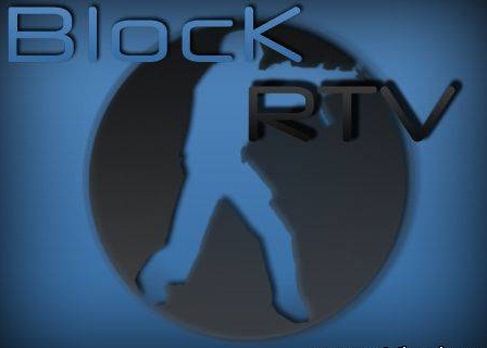 block rtv admin