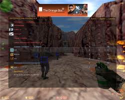 Wallhack FFX v 1.0 [Private]