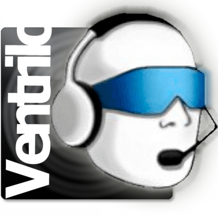 Ventrilo_rus