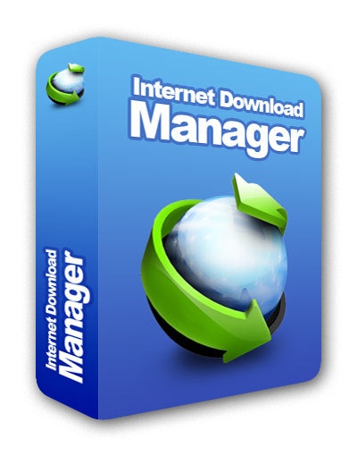 Internet Download Manager v6.06 Build 5 Beta