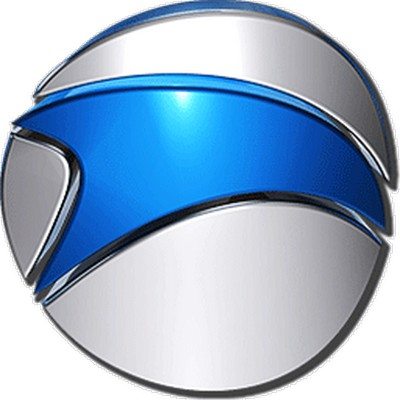 SRWare Iron 11.0.700.3 Stable